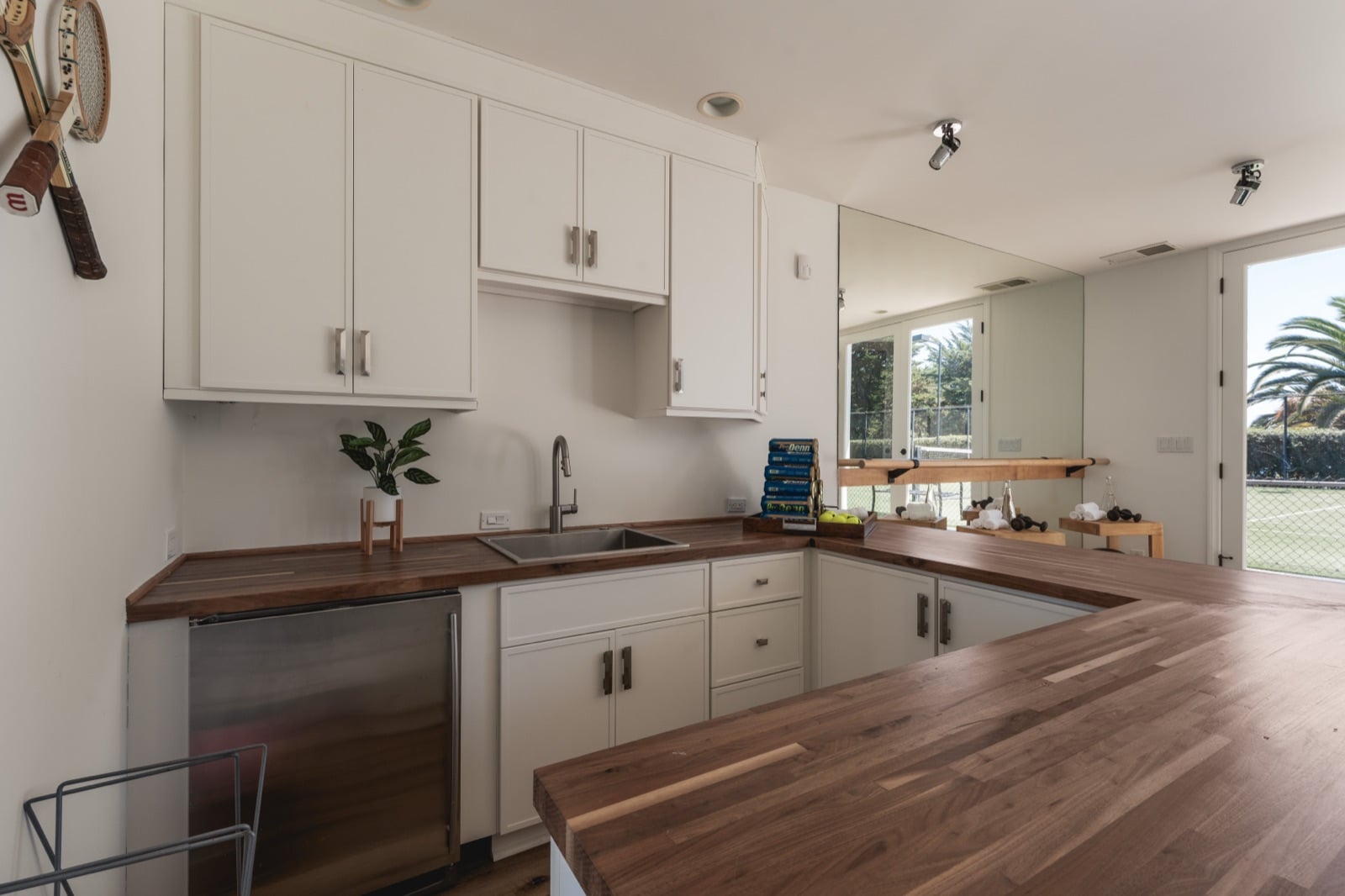 3201 Campanil Drive, property photograph 64