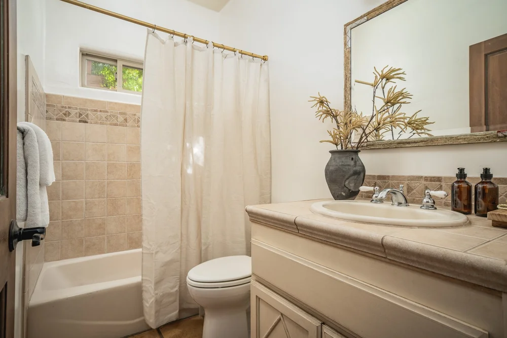 3450 Thacher Road, property photograph 42