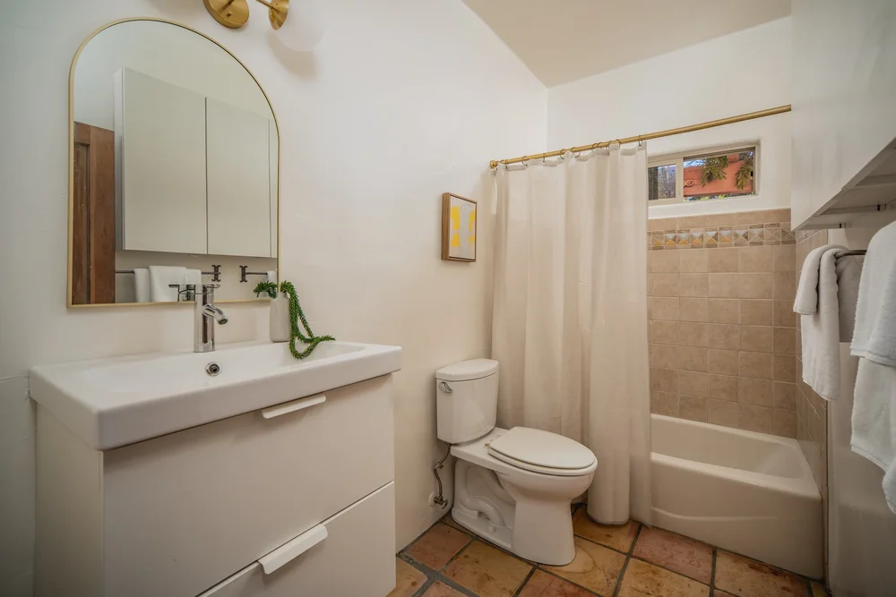 3450 Thacher Road, property photograph 45