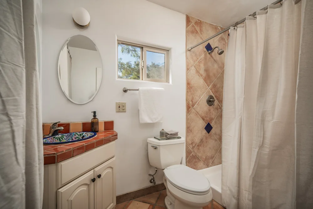 3450 Thacher Road, property photograph 49