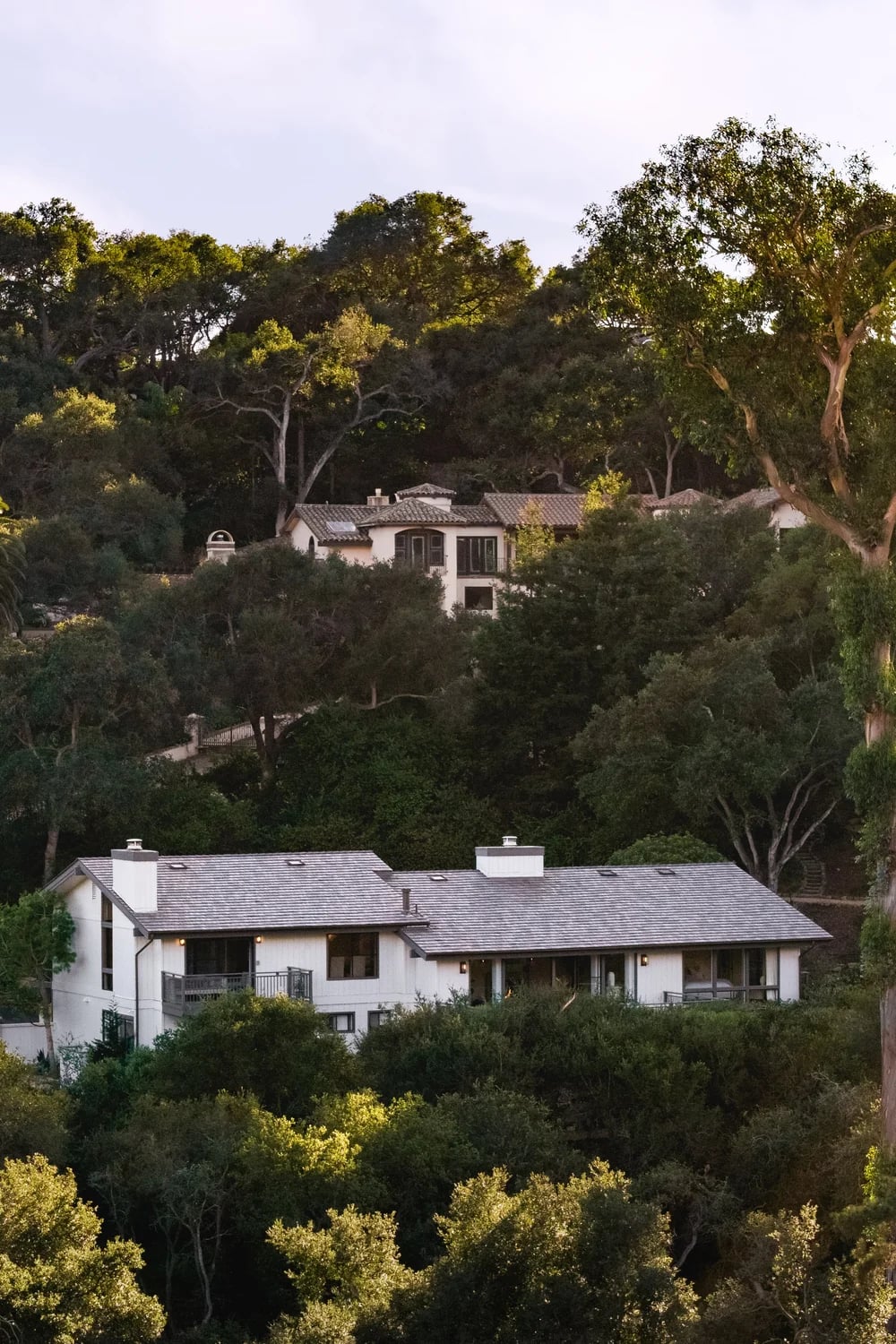 395 Woodley Road, property photograph 89