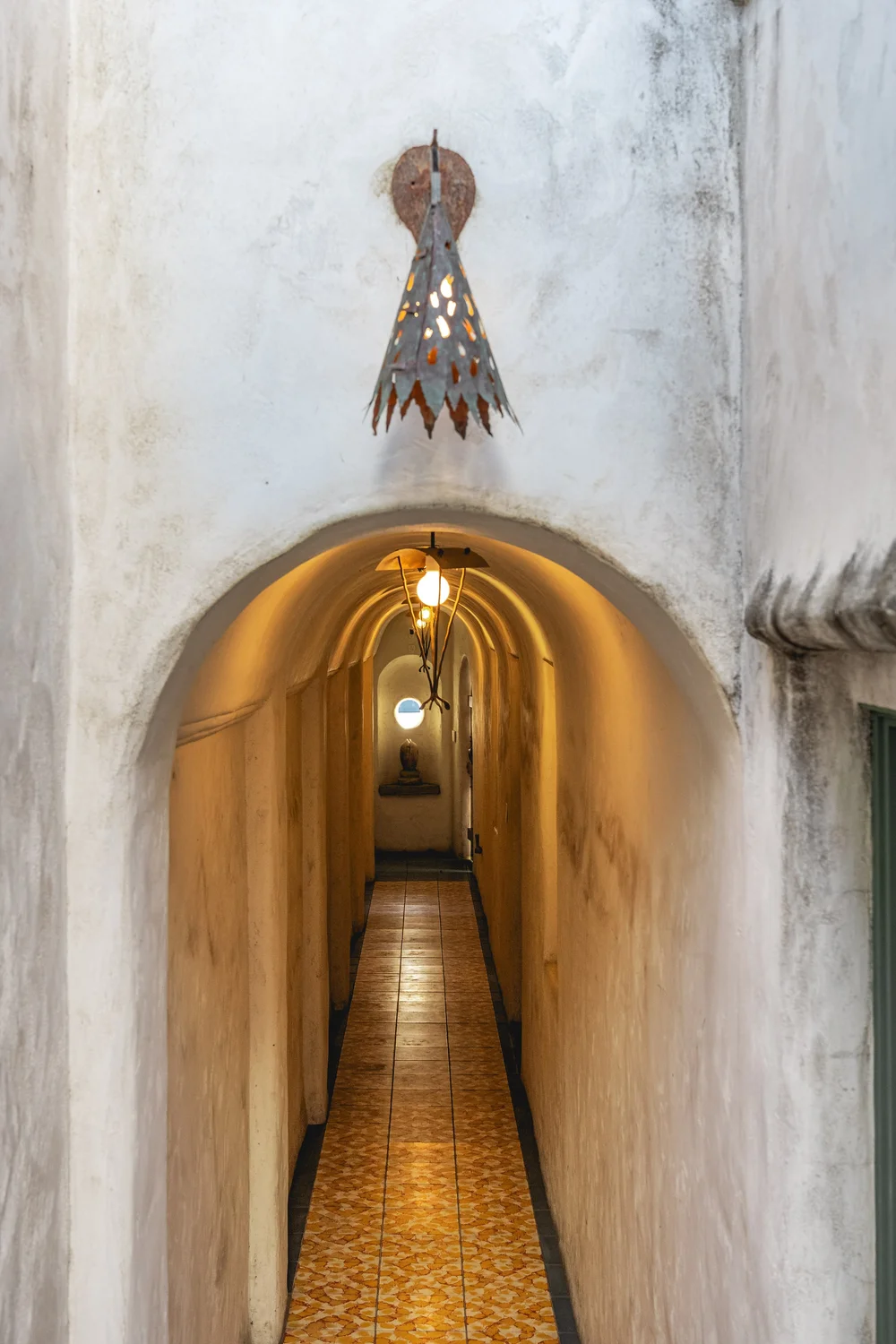 407 State Street, property photograph 12
