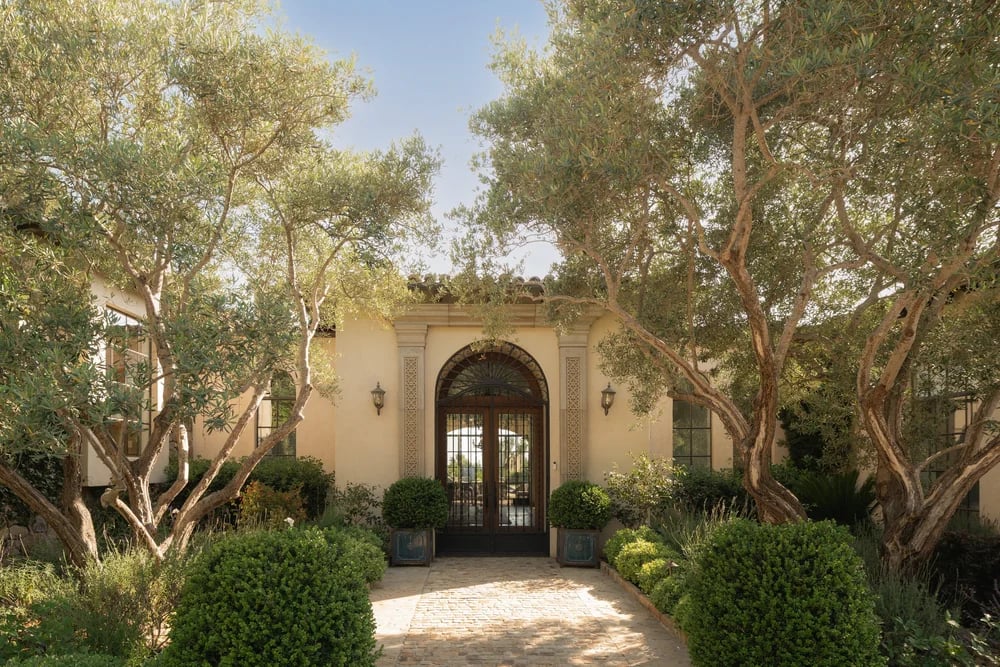 420 Toro Canyon Road, property photograph 14