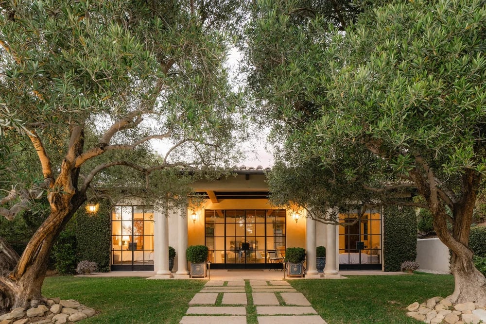 420 Toro Canyon Road, property photograph 11