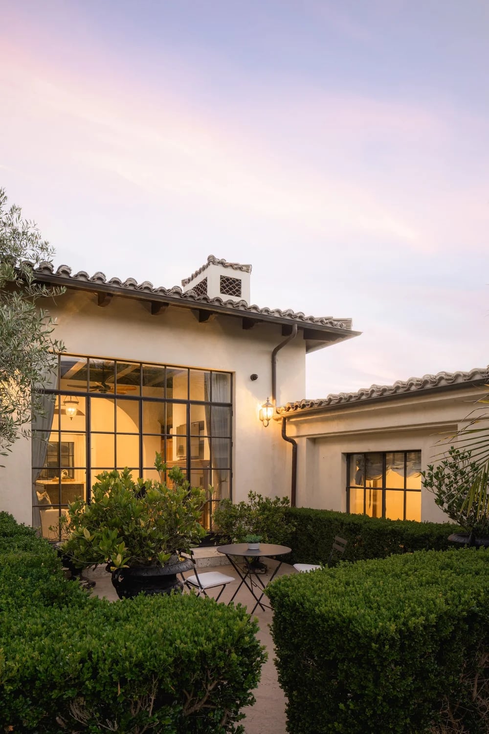 420 Toro Canyon Road, property photograph 10