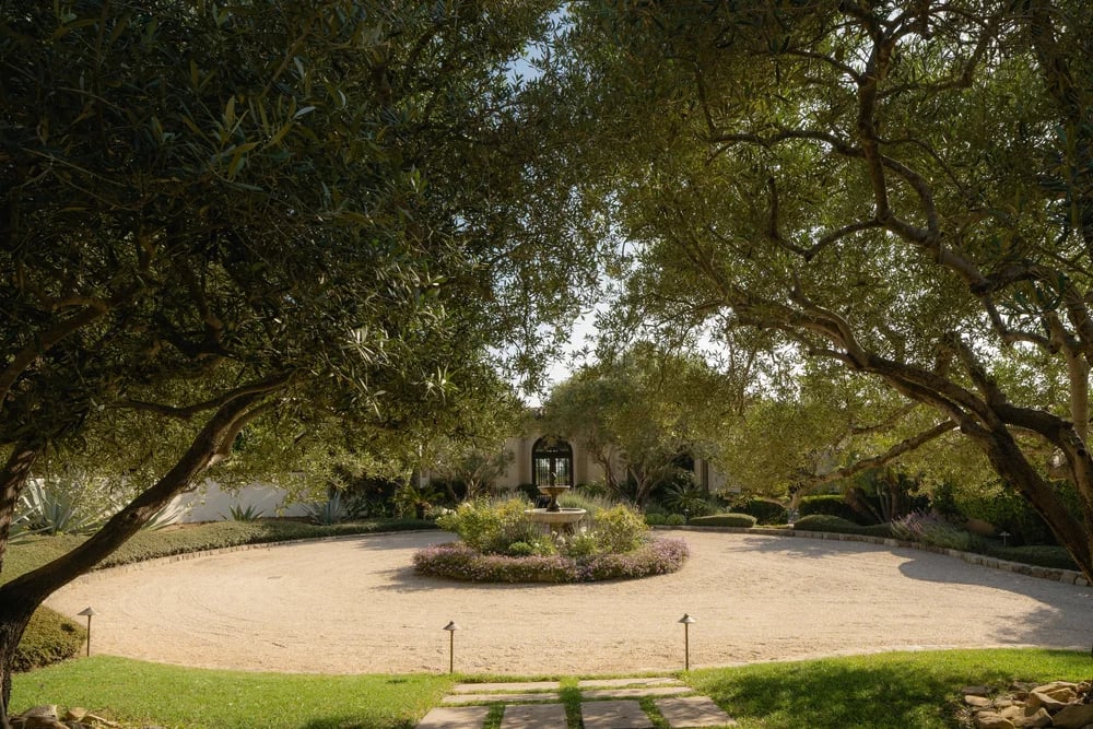 420 Toro Canyon Road, property photograph 15