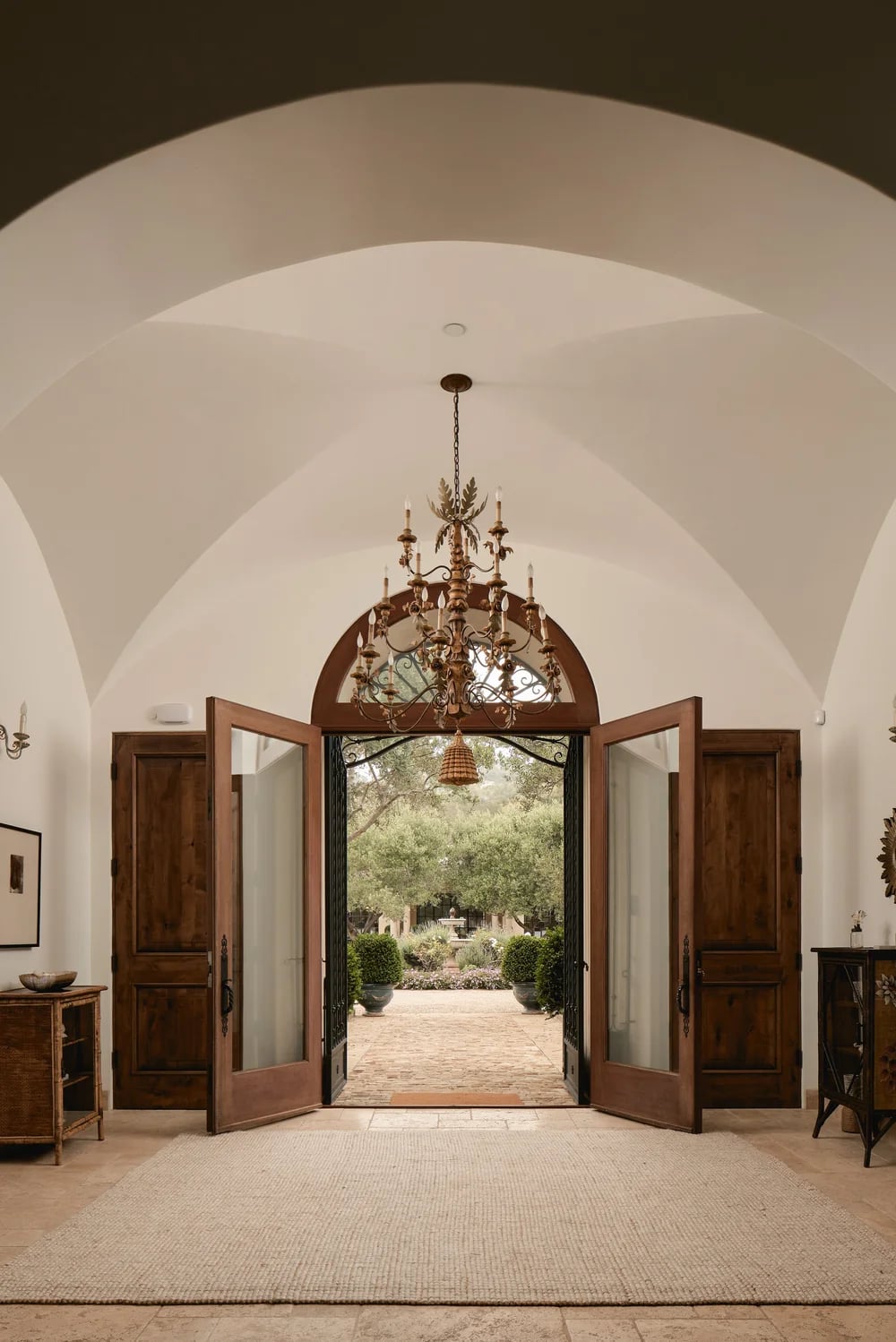 420 Toro Canyon Road, property photograph 19