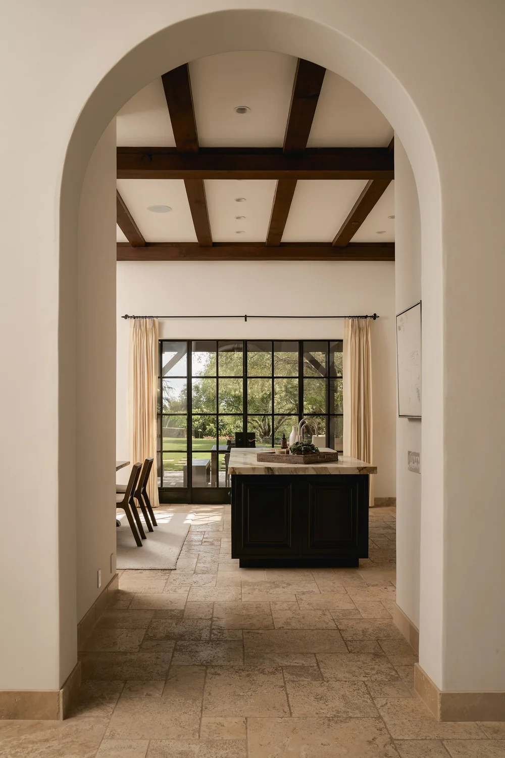 420 Toro Canyon Road, property photograph 44