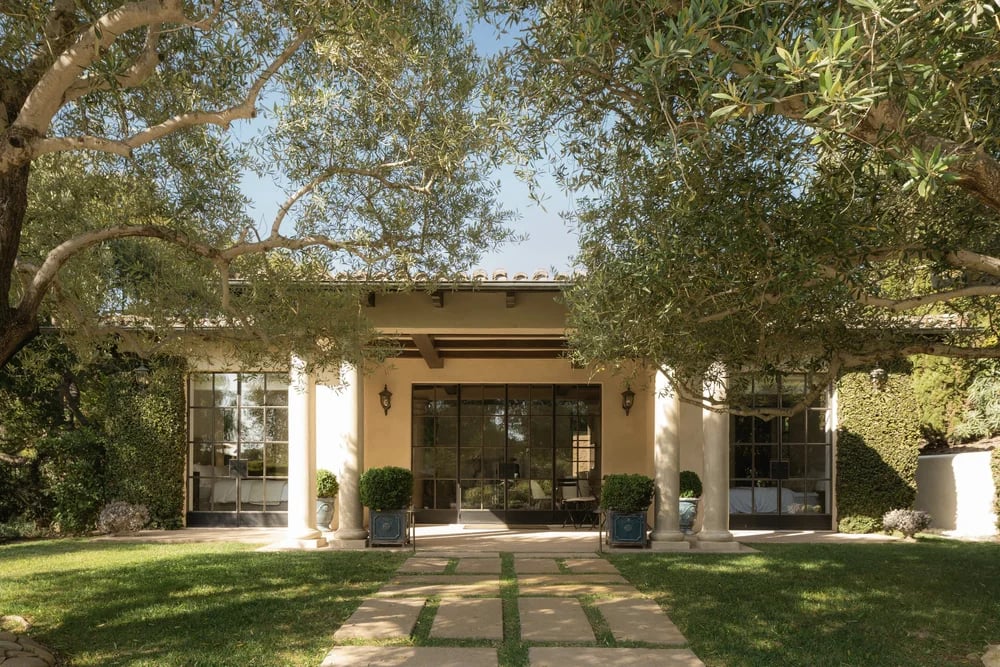 420 Toro Canyon Road, property photograph 64