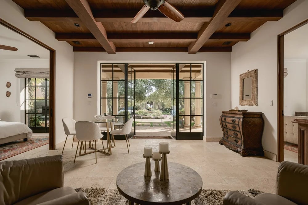 420 Toro Canyon Road, property photograph 41
