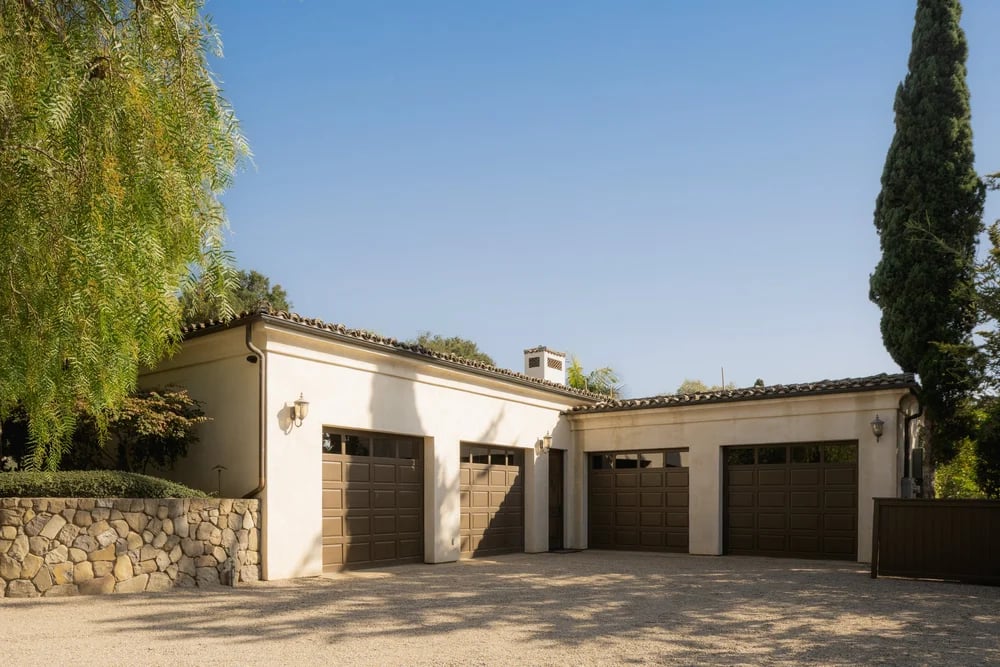 420 Toro Canyon Road, property photograph 18