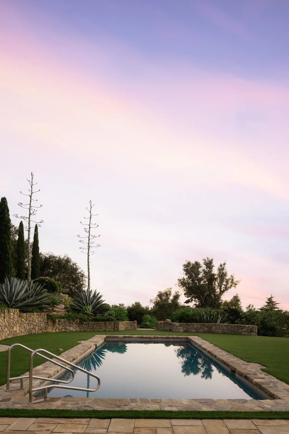 420 Toro Canyon Road, property photograph 89