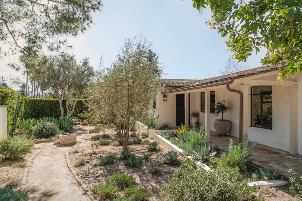 433 Paseo del Descanso, property photograph 7