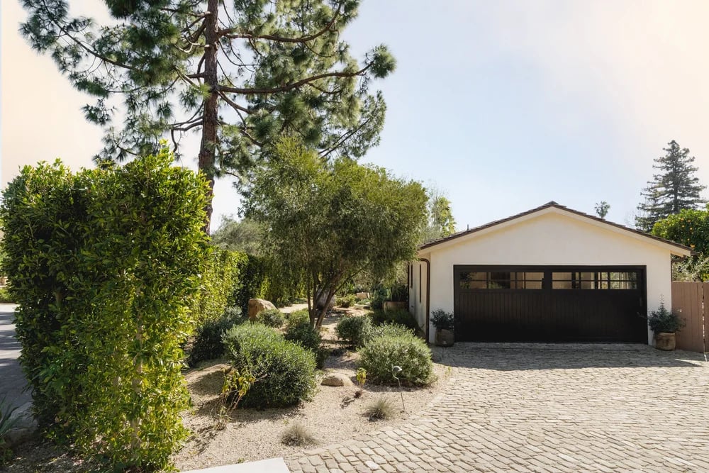 433 Paseo del Descanso, property photograph 11