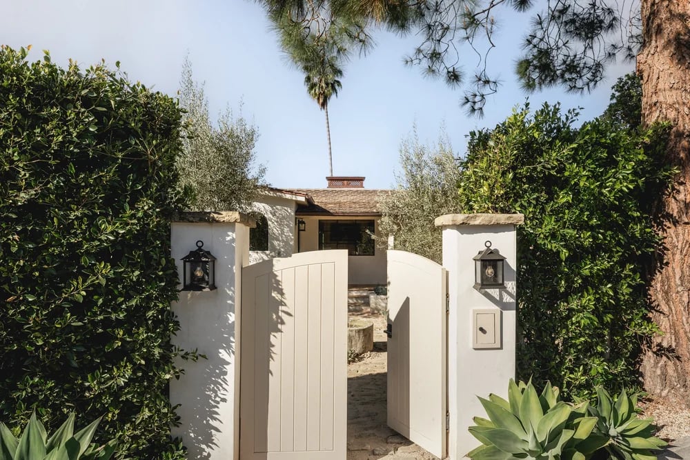 433 Paseo del Descanso, property photograph 4