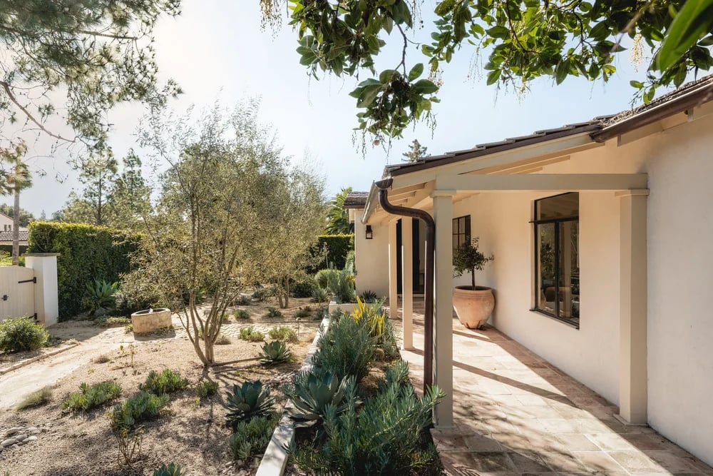 433 Paseo del Descanso, property photograph 6