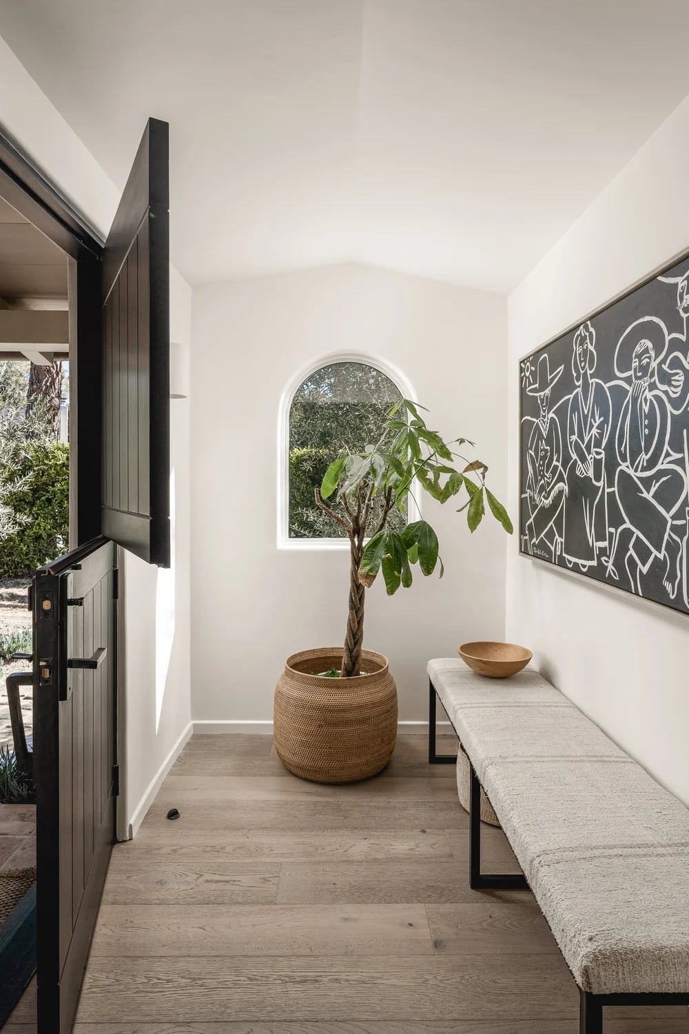 433 Paseo del Descanso, property photograph 12