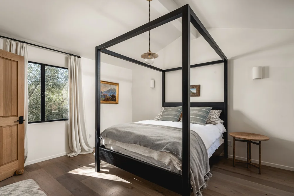 433 Paseo del Descanso, property photograph 30