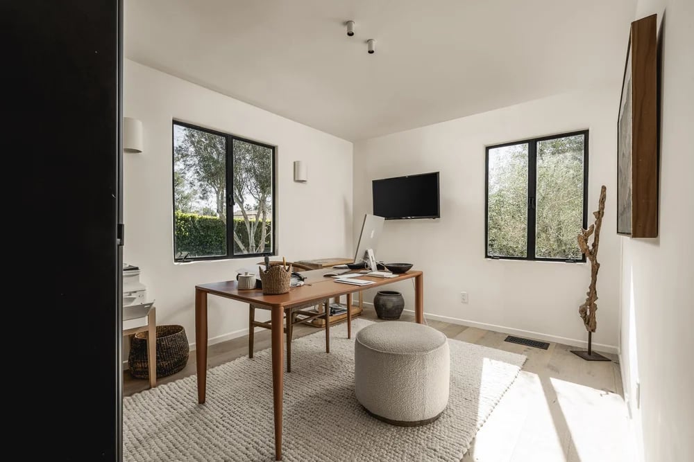 433 Paseo del Descanso, property photograph 29