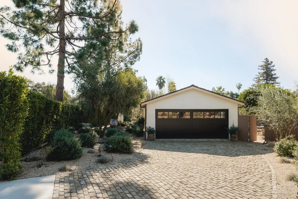 433 Paseo del Descanso, property photograph 9