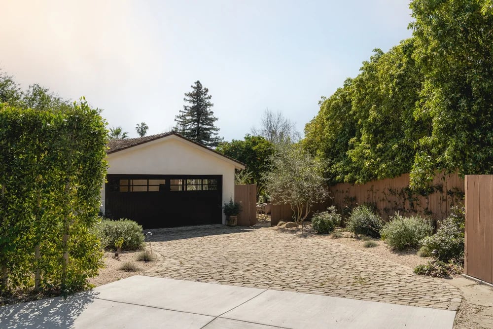 433 Paseo del Descanso, property photograph 10