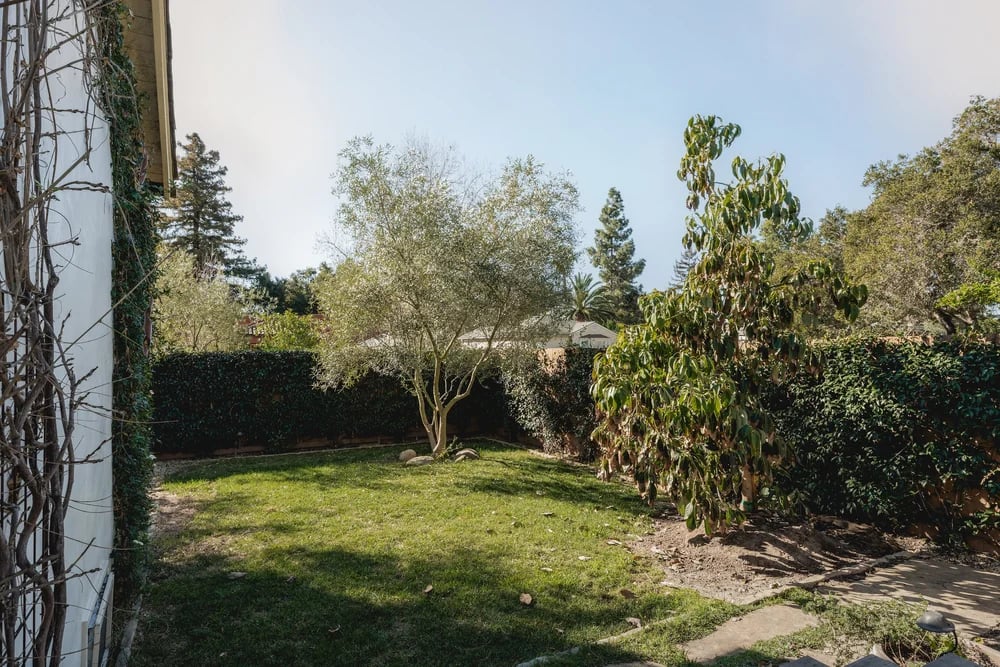 433 Paseo del Descanso, property photograph 45