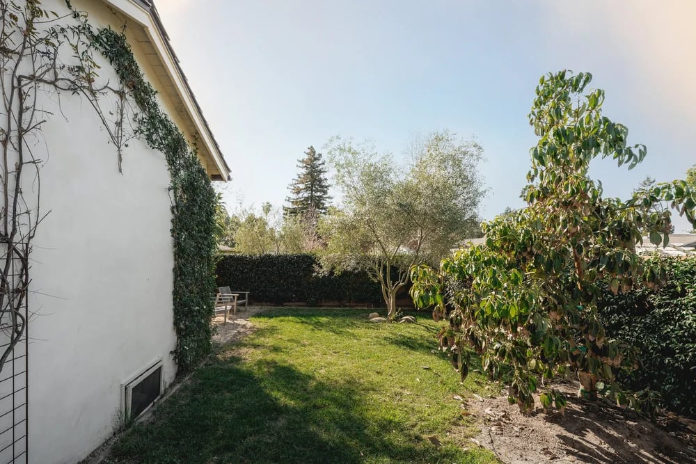 433 Paseo del Descanso, property photograph 46