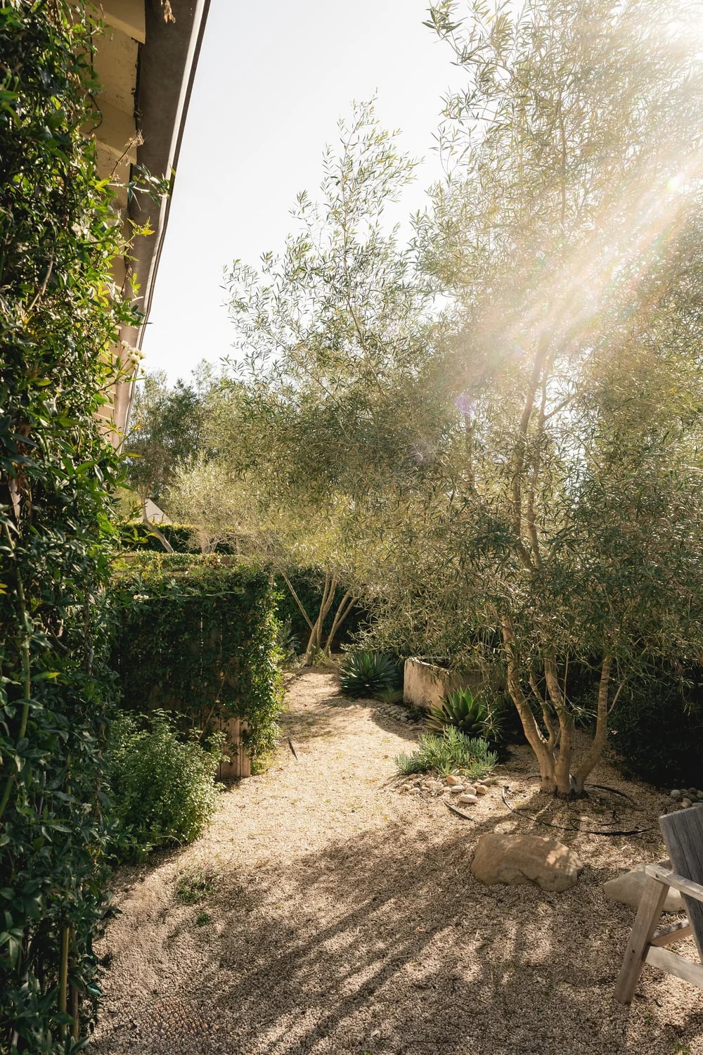 433 Paseo del Descanso, property photograph 47