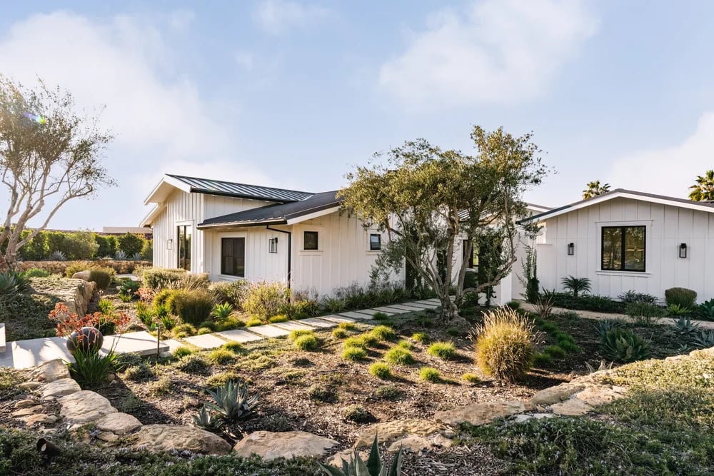 4678 Bedrock Court, property photograph 13