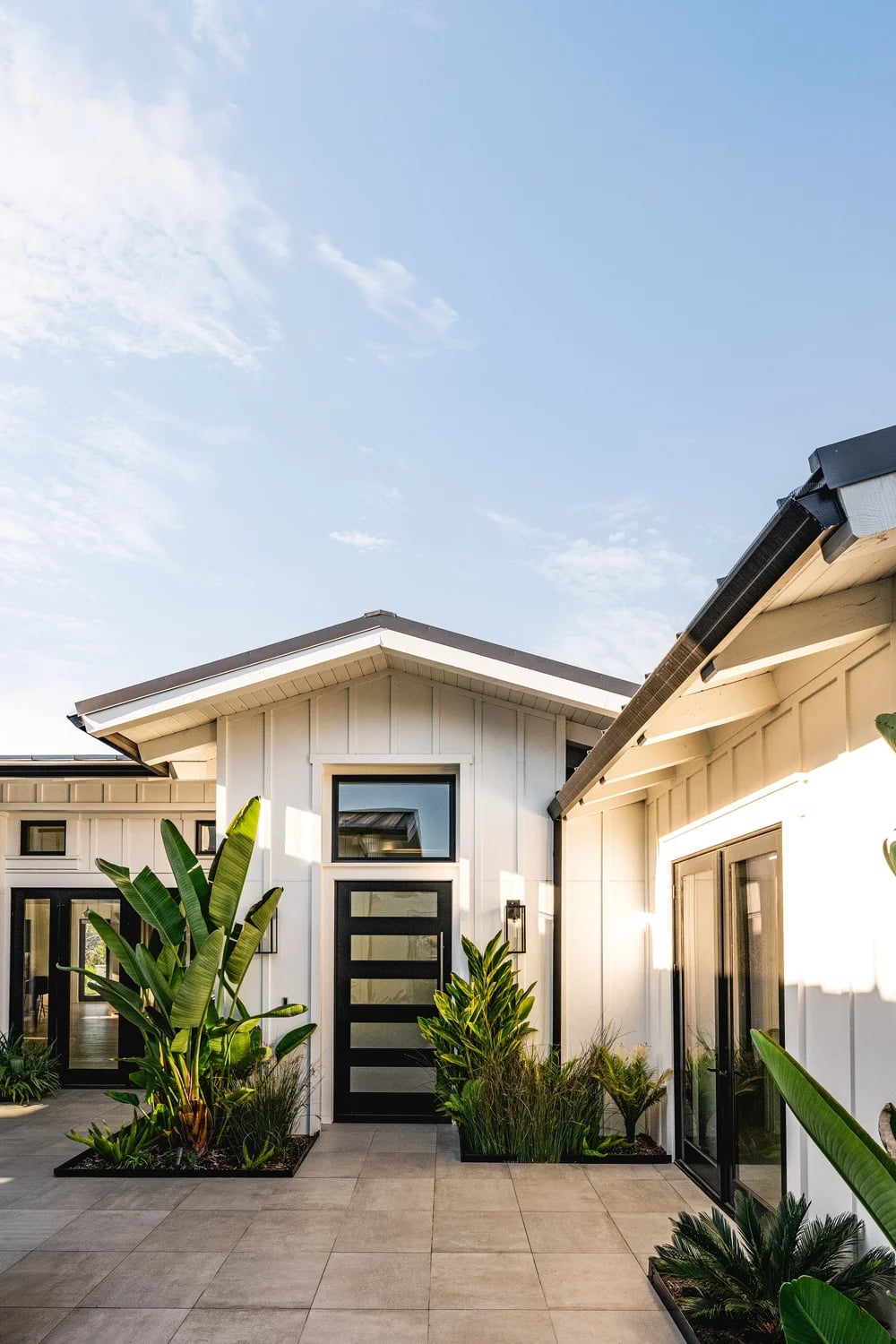 4678 Bedrock Court, property photograph 15