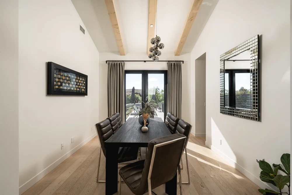 4678 Bedrock Court, property photograph 40