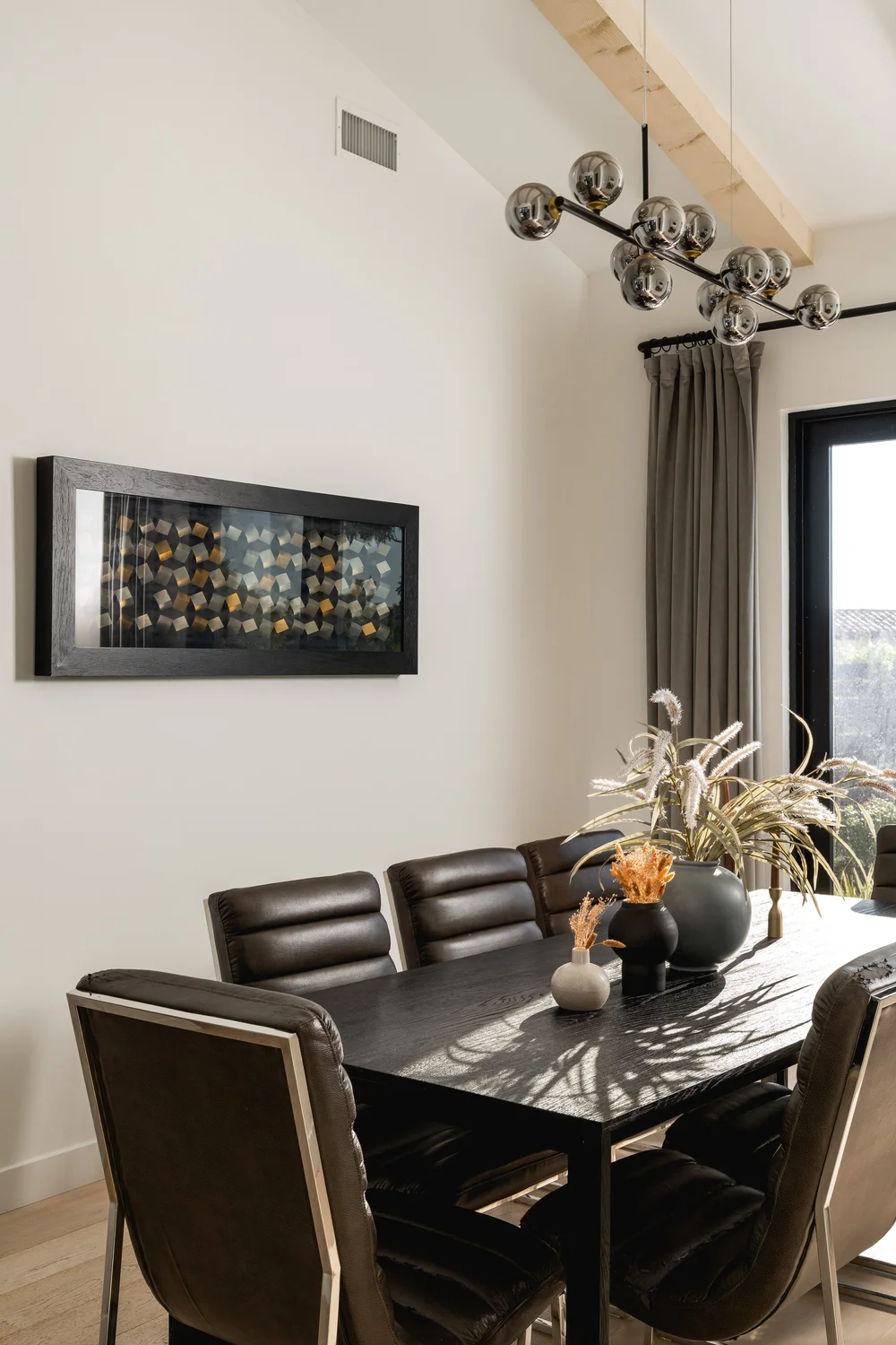 4678 Bedrock Court, property photograph 41