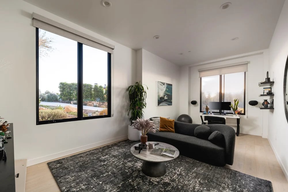 4678 Bedrock Court, property photograph 45