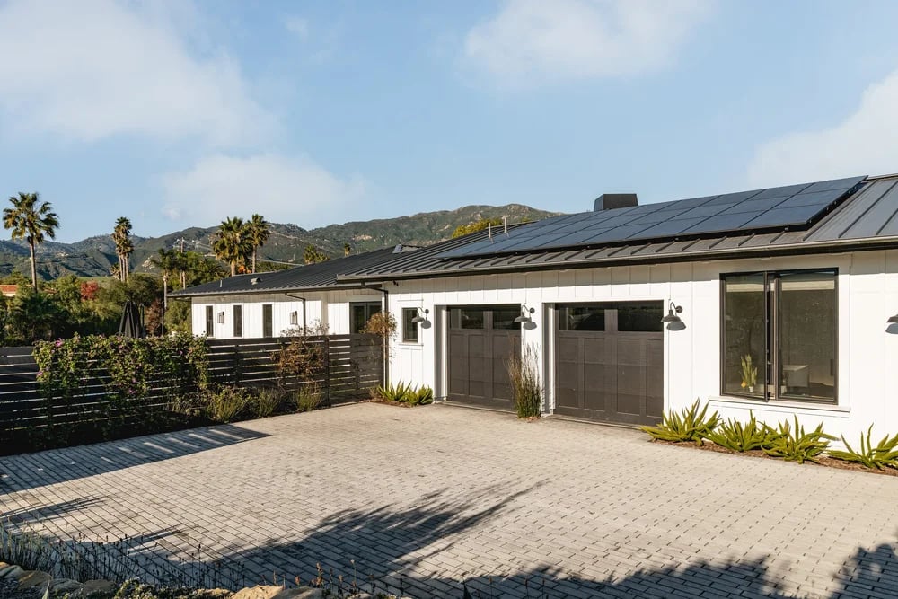 4678 Bedrock Court, property photograph 18
