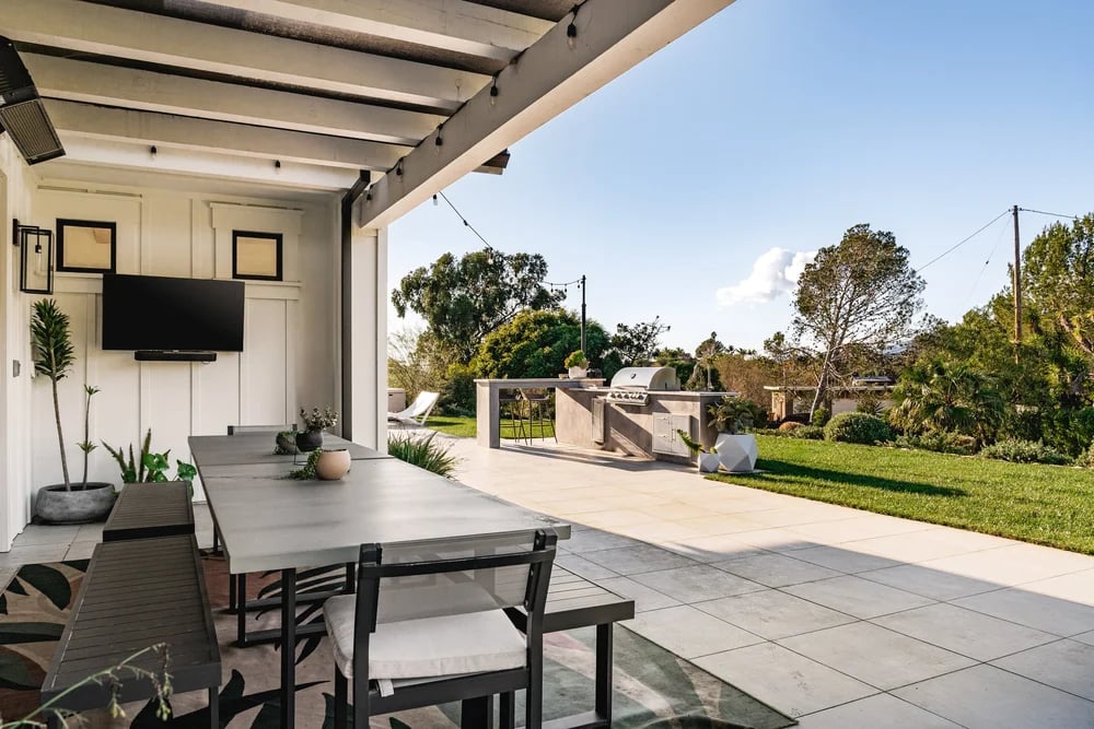 4678 Bedrock Court, property photograph 62