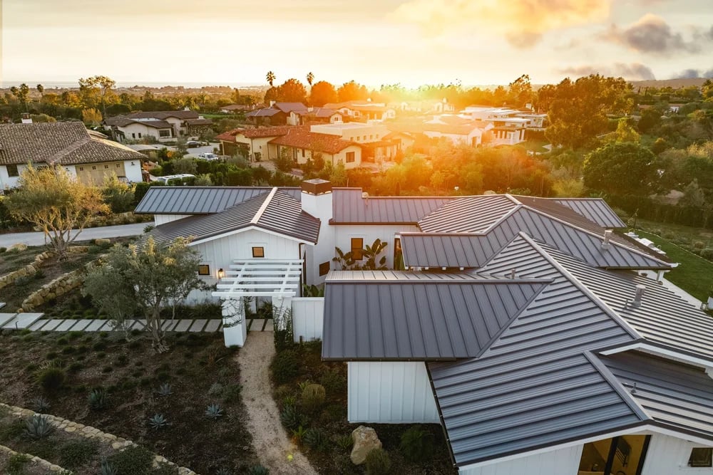 4678 Bedrock Court, property photograph 75