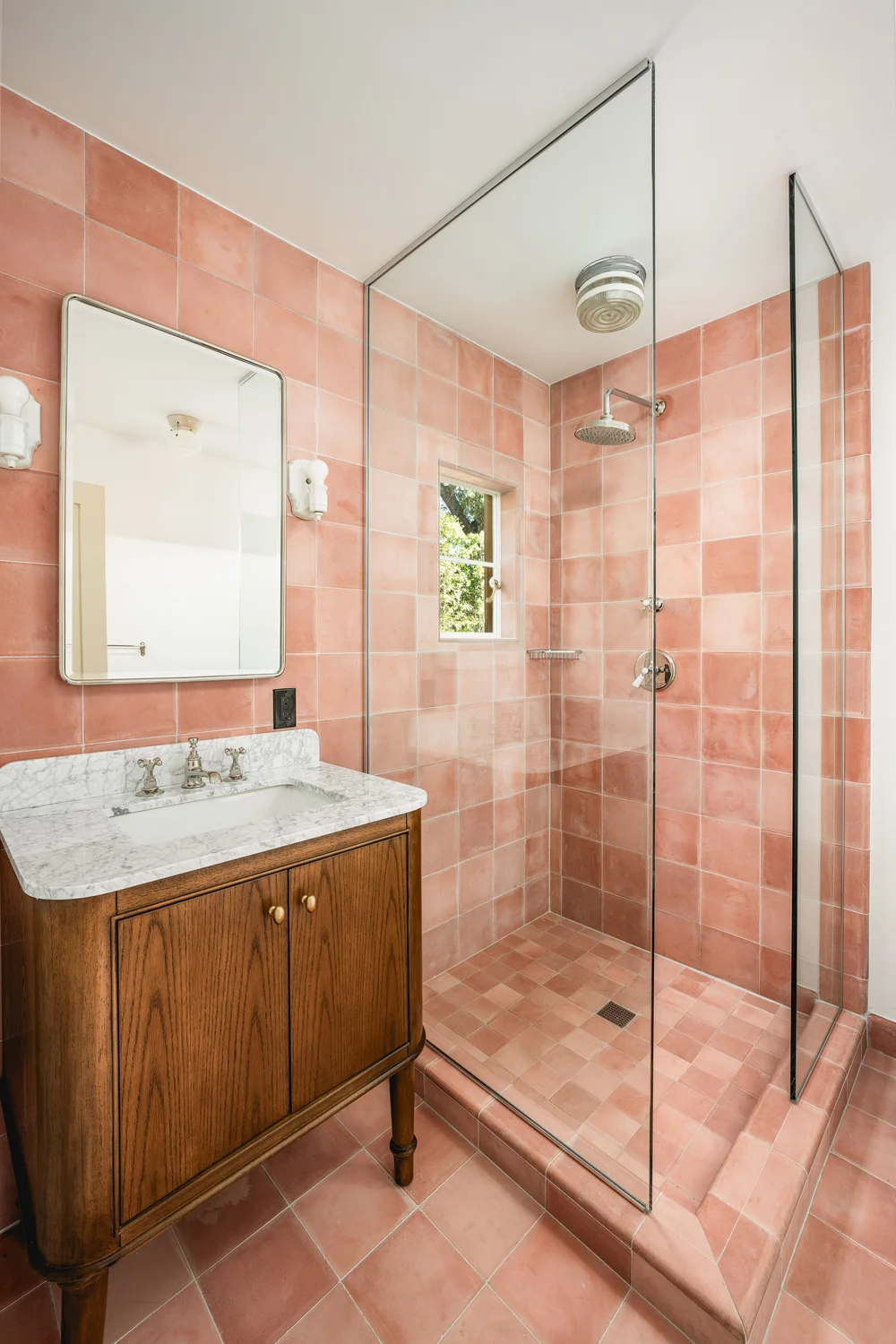 483 El Jina Lane, property photograph 31