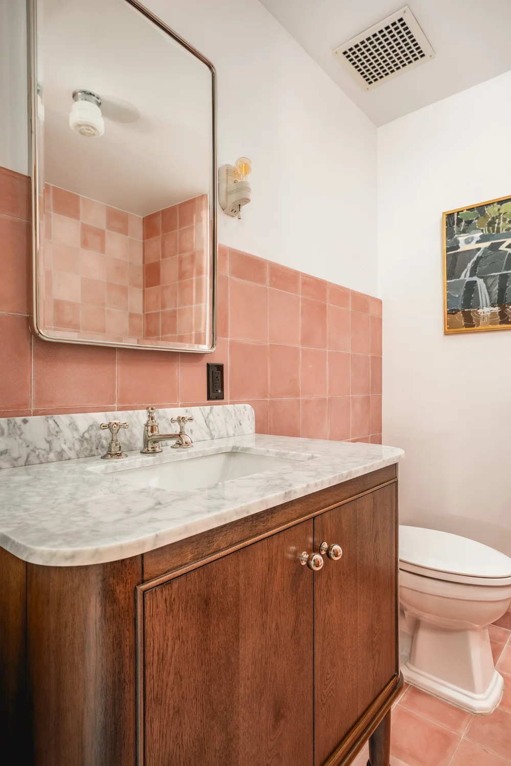 483 El Jina Lane, property photograph 36