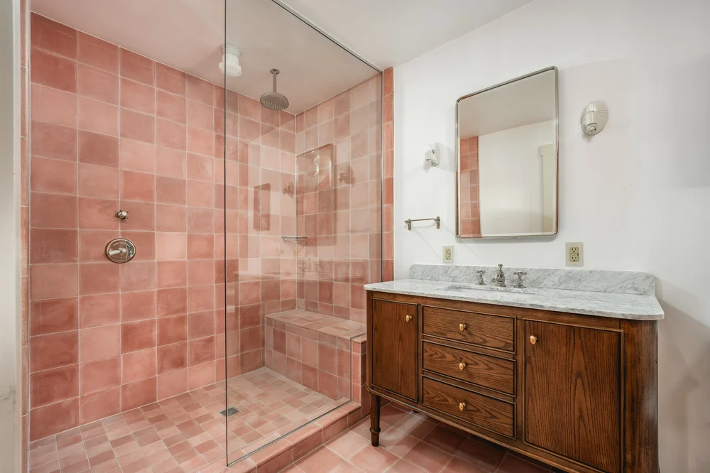 483 El Jina Lane, property photograph 30