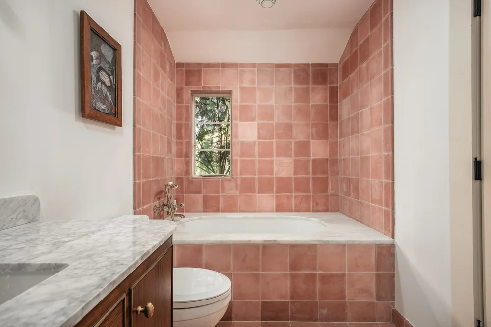 483 El Jina Lane, property photograph 35