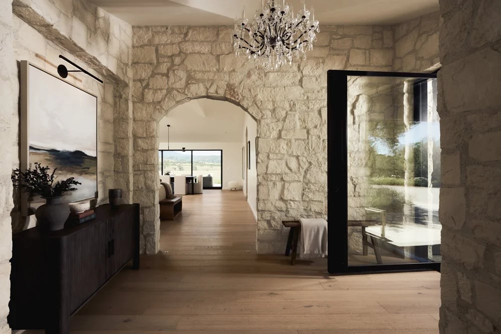 5501 Baseline Avenue, property photograph 26