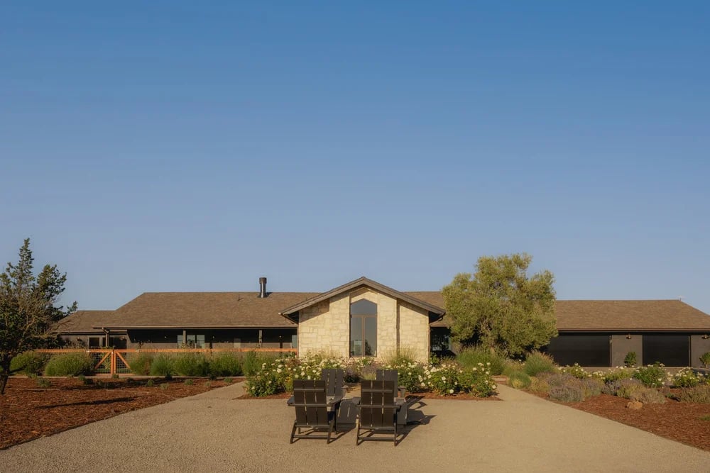 5501 Baseline Avenue, property photograph 11