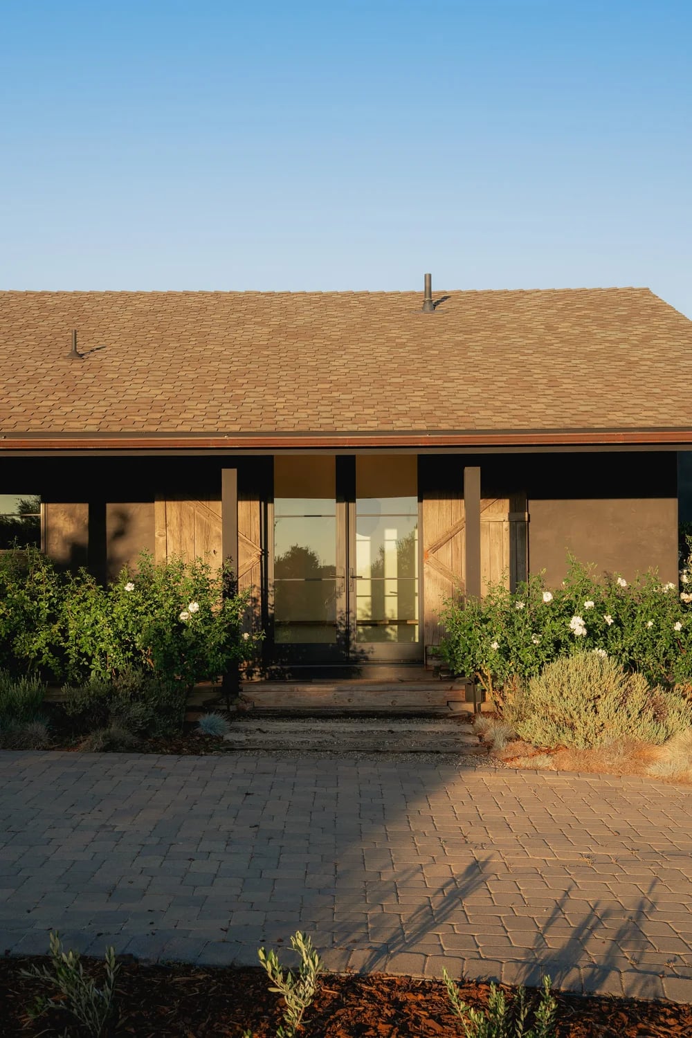 5501 Baseline Avenue, property photograph 120
