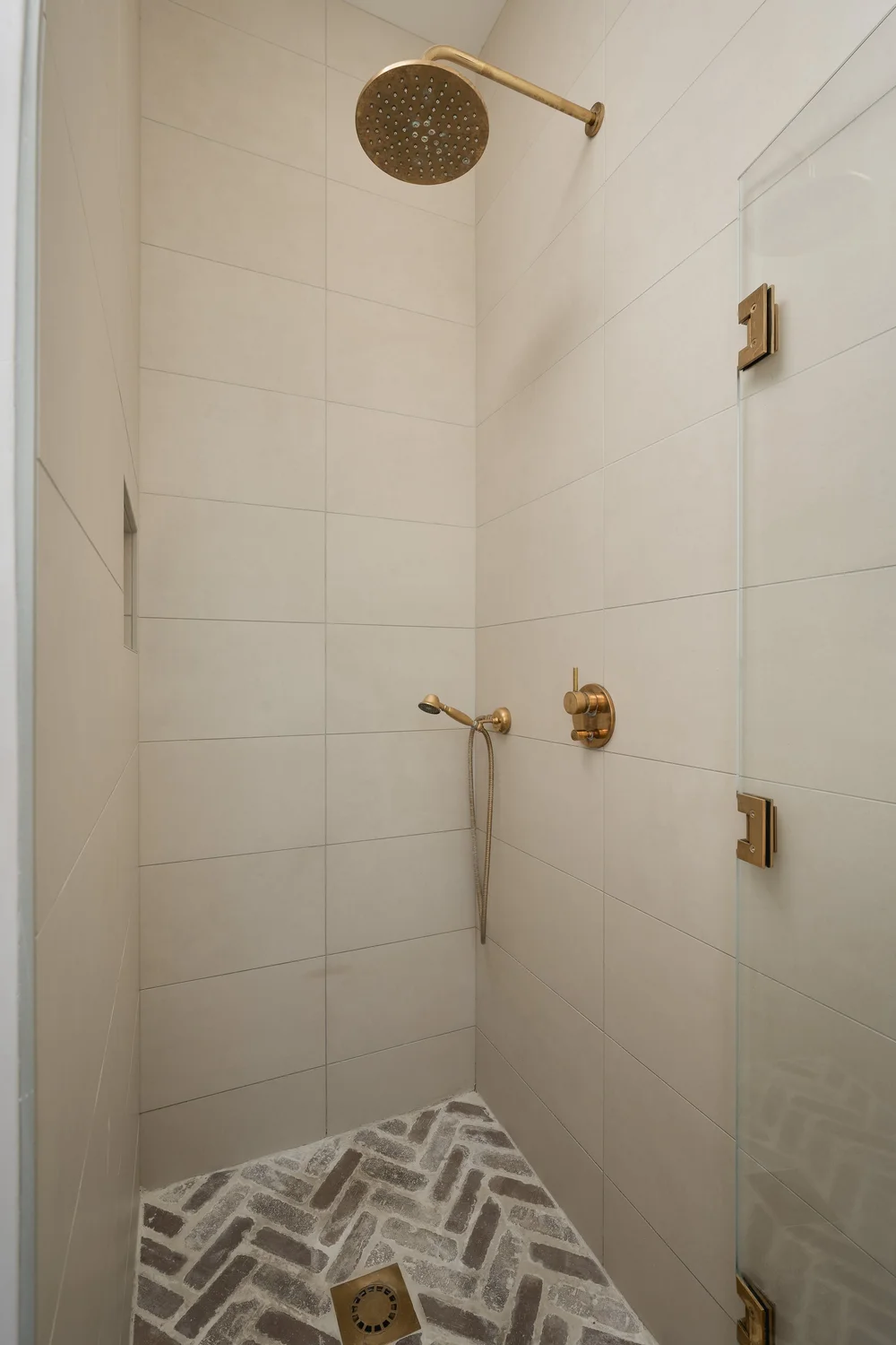 5501 Baseline Avenue, property photograph 95