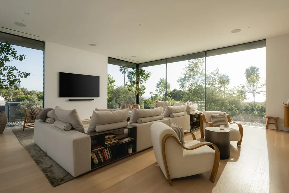 6398 Sea Star Drive, property photograph 21