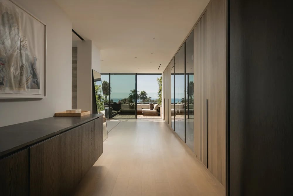 6398 Sea Star Drive, property photograph 37