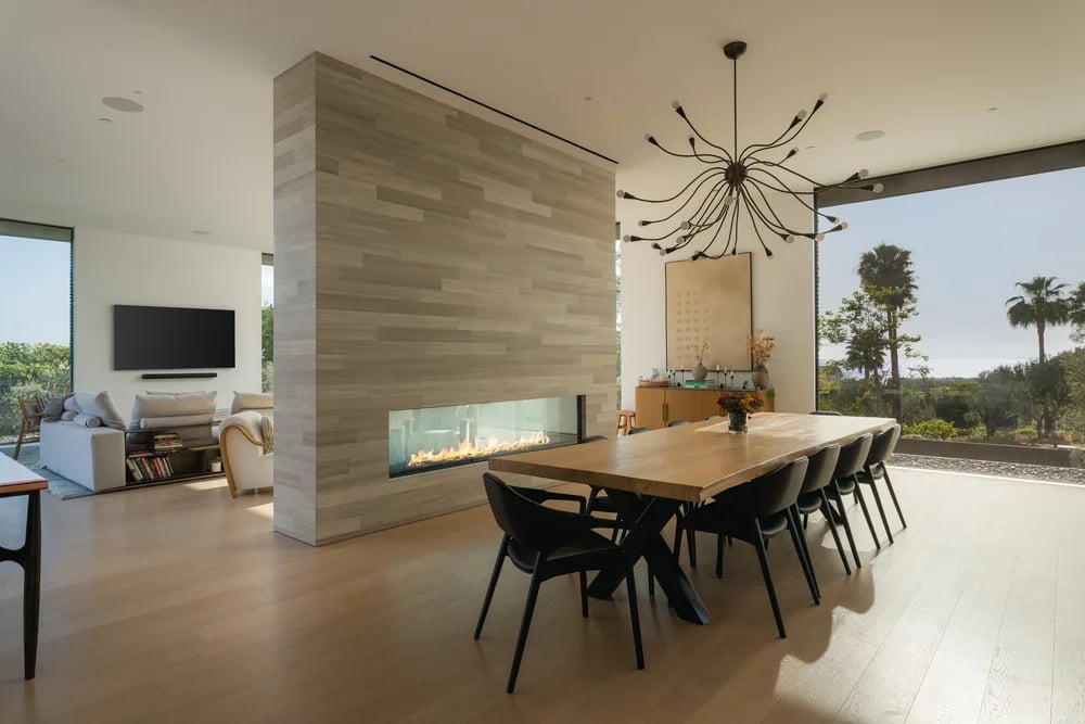 6398 Sea Star Drive, property photograph 30