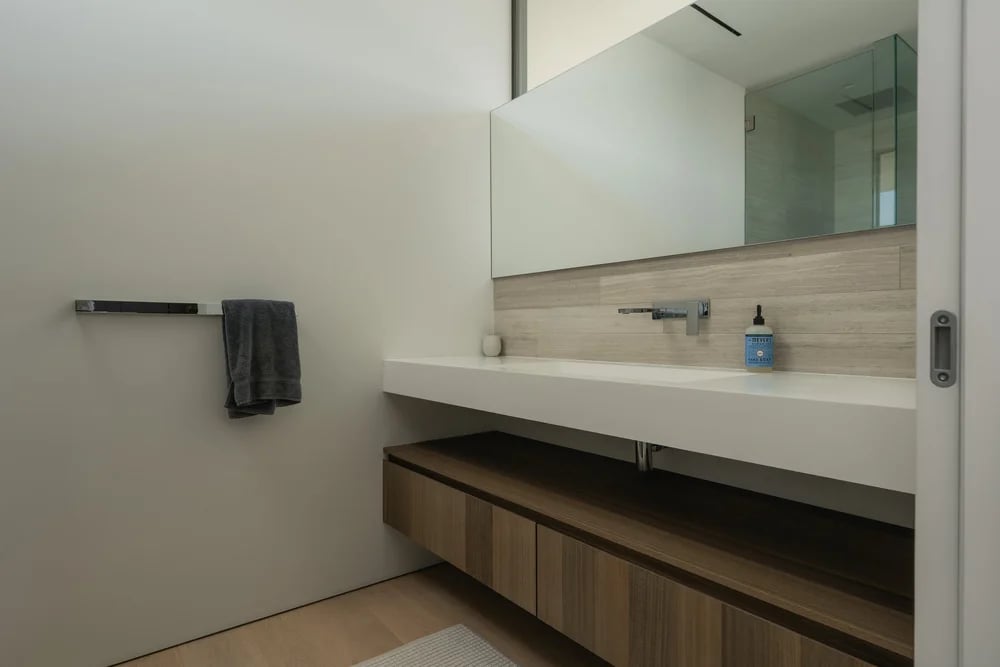 6398 Sea Star Drive, property photograph 46