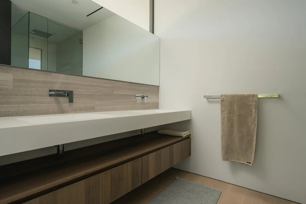 6398 Sea Star Drive, property photograph 47