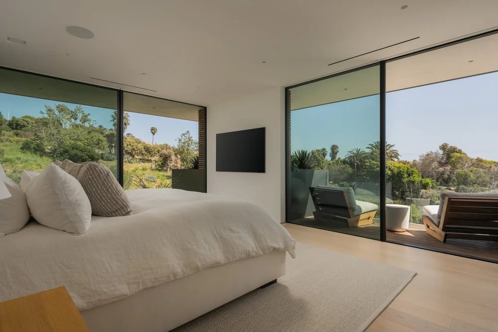 6398 Sea Star Drive, property photograph 48